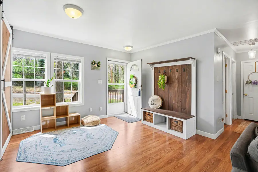 175 Cedar, Carlisle, PA 17013 - #2