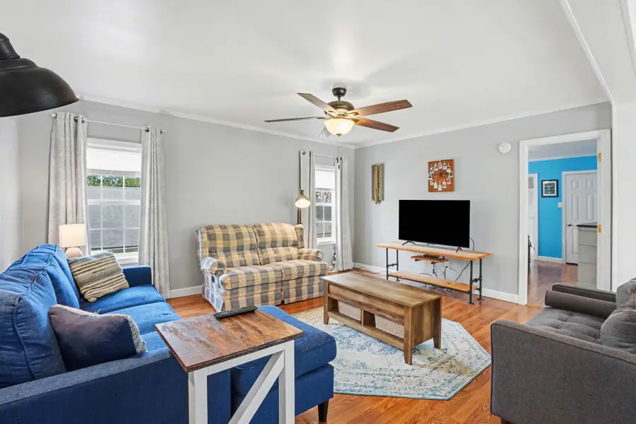 175 Cedar, Carlisle, PA 17013 - #3