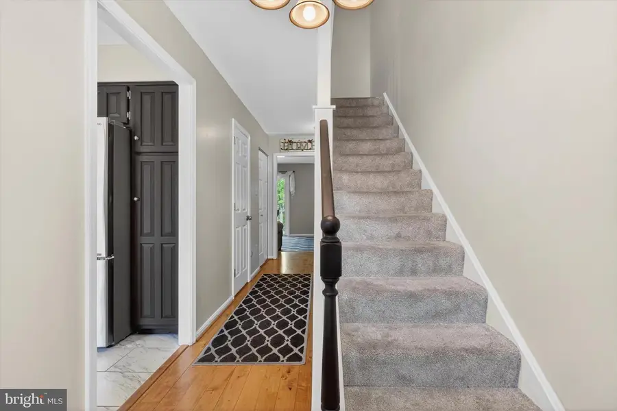 722 Allenview Drive, Mechanicsburg, PA 17055 - #3