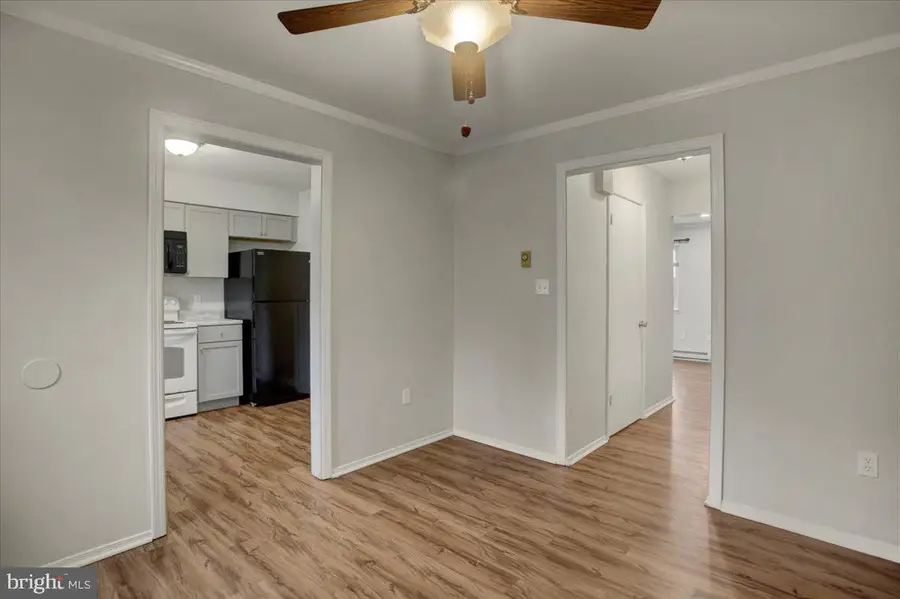 6501 Salem Park Cir, Mechanicsburg, PA 17050 - #3