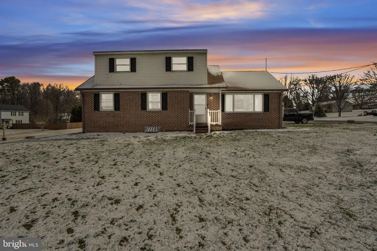 919 Baltimore Pike, Gardners, PA 17324 - #1