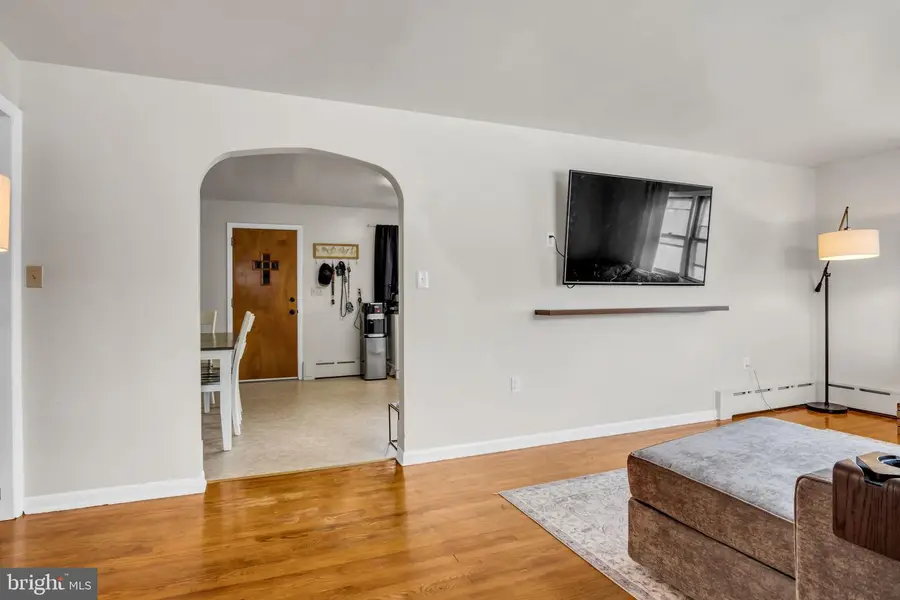 919 Baltimore Pike, Gardners, PA 17324 - #2