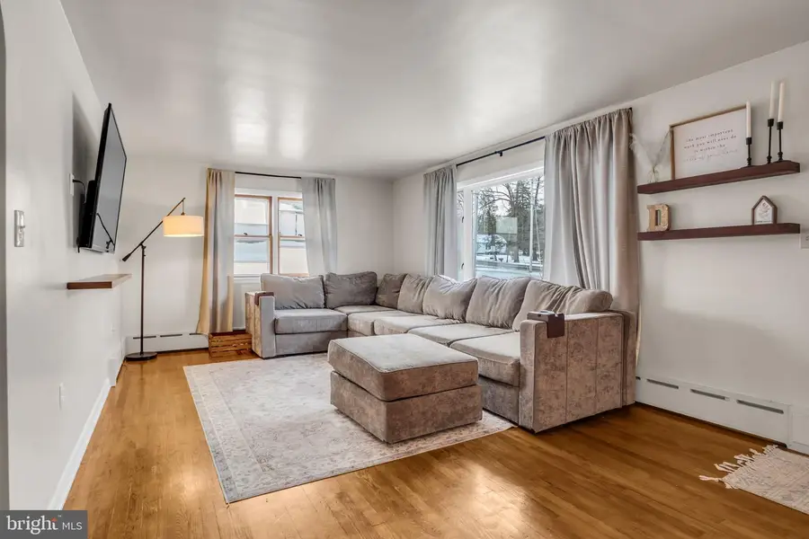 919 Baltimore Pike, Gardners, PA 17324 - #3