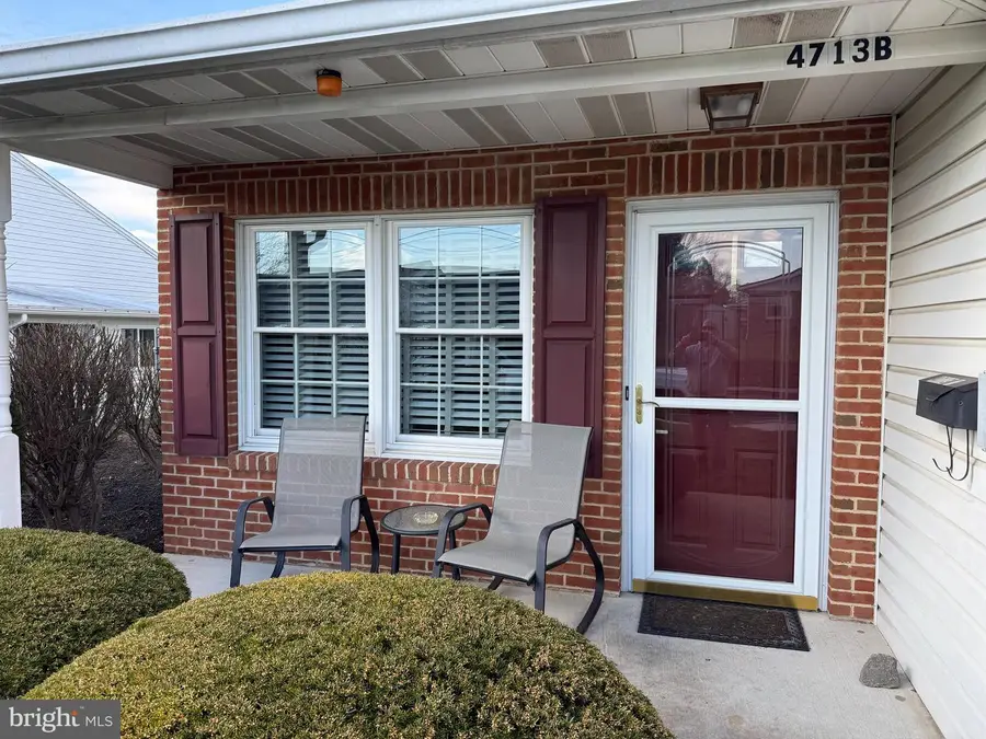 4713-b Charles Rd, Mechanicsburg, PA 17050 - #3