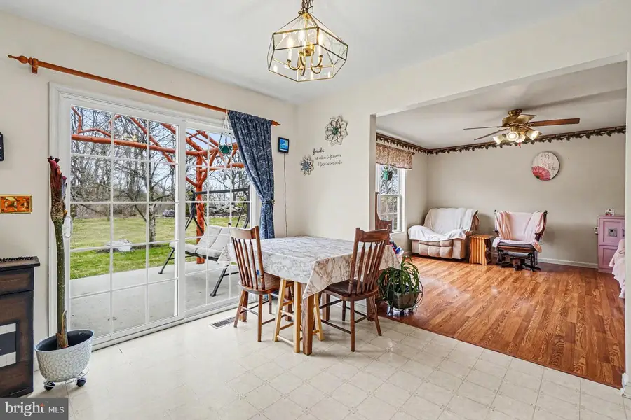 300 Red Shed Road, Newville, PA 17241 - #3