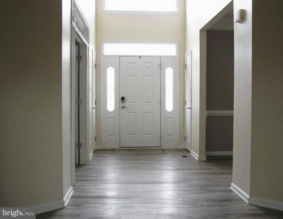 4 Hunt Place, Mechanicsburg, PA 17050 - #2