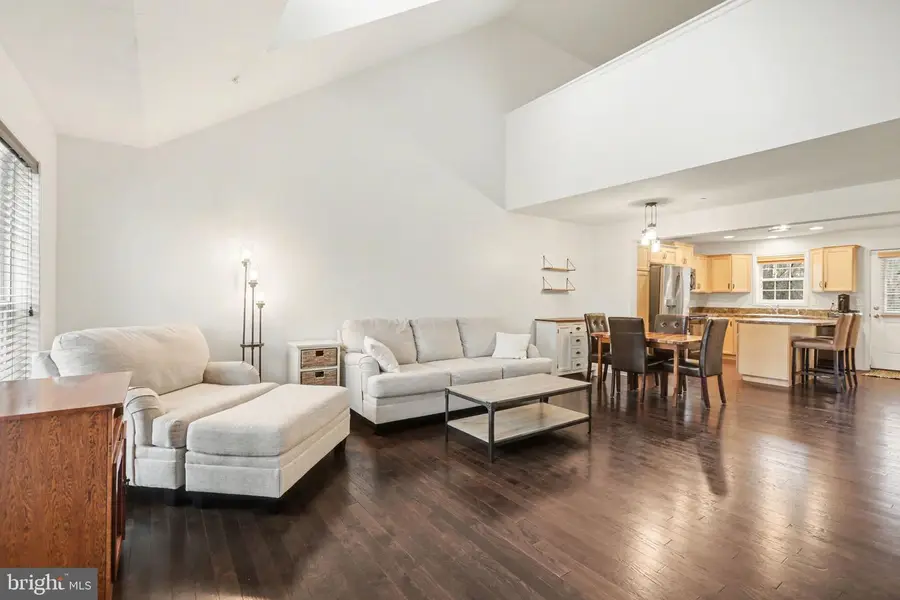 247 Aldenwood Drive, Carlisle, PA 17015 - #2