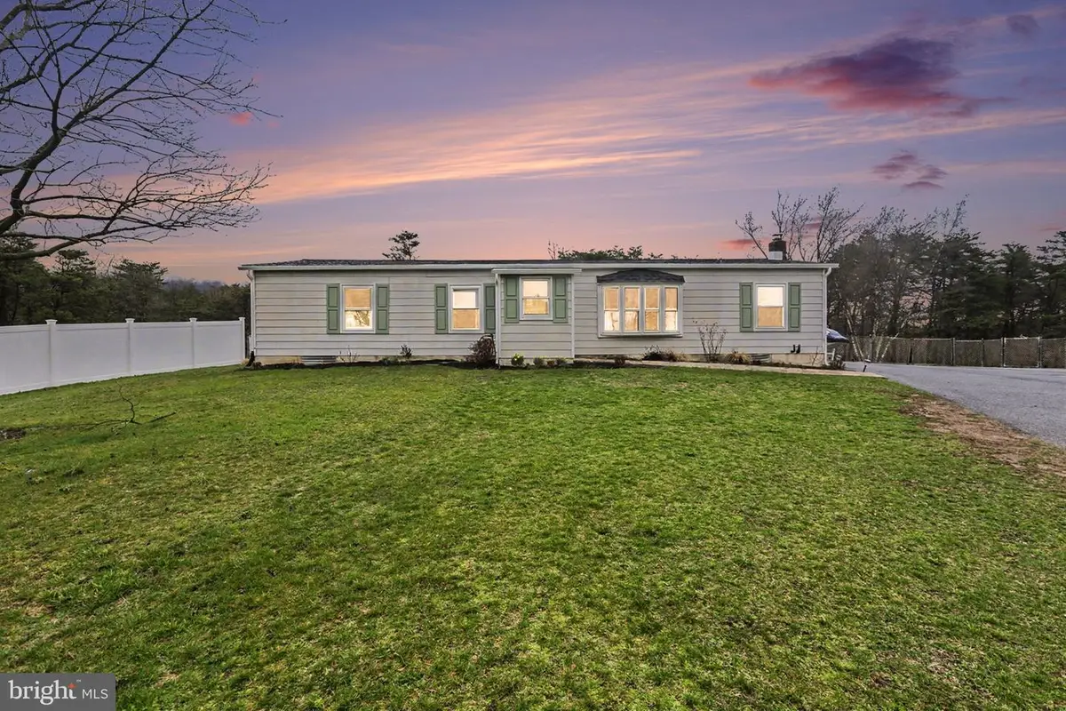 1011 Cranes Gap Road, Carlisle, PA 17013 - #1