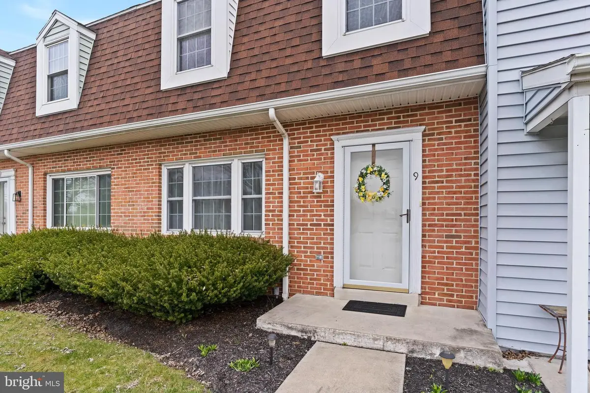 9 Partridge Circle, Carlisle, PA 17013 - #1