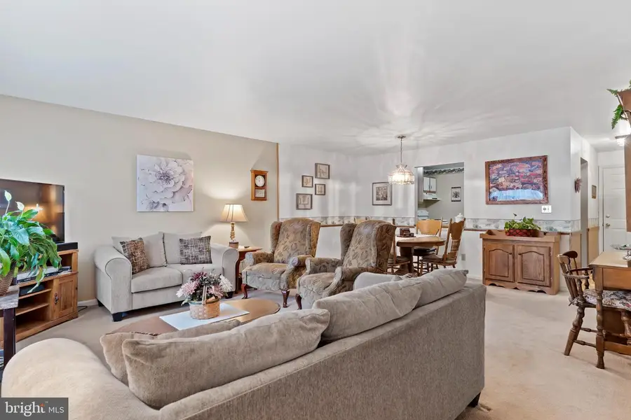 9 Partridge Circle, Carlisle, PA 17013 - #3