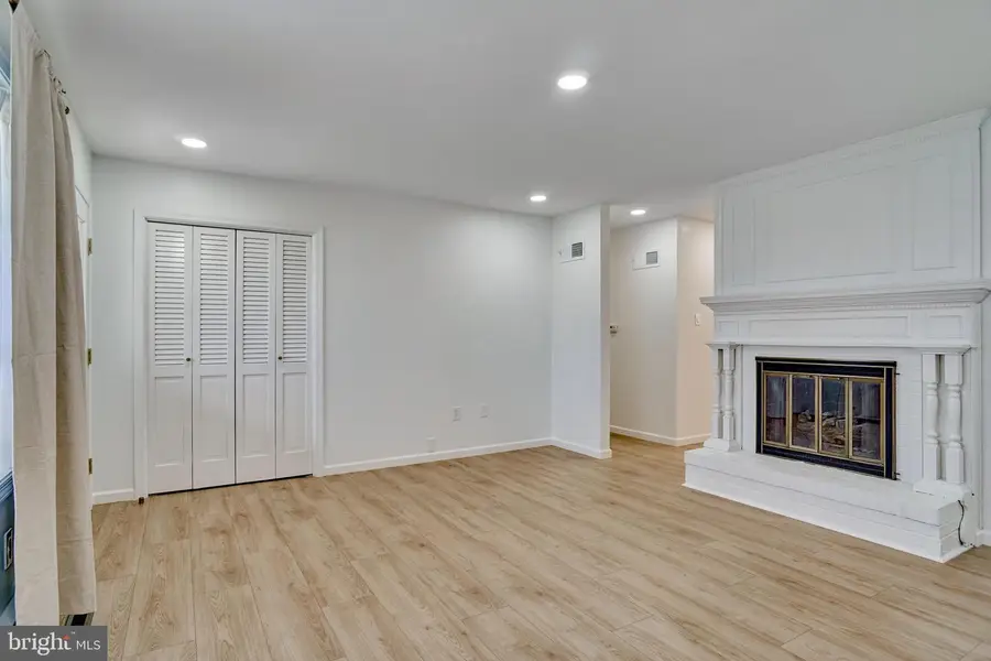 3604 Kent Dr, Mechanicsburg, PA 17050 - #3