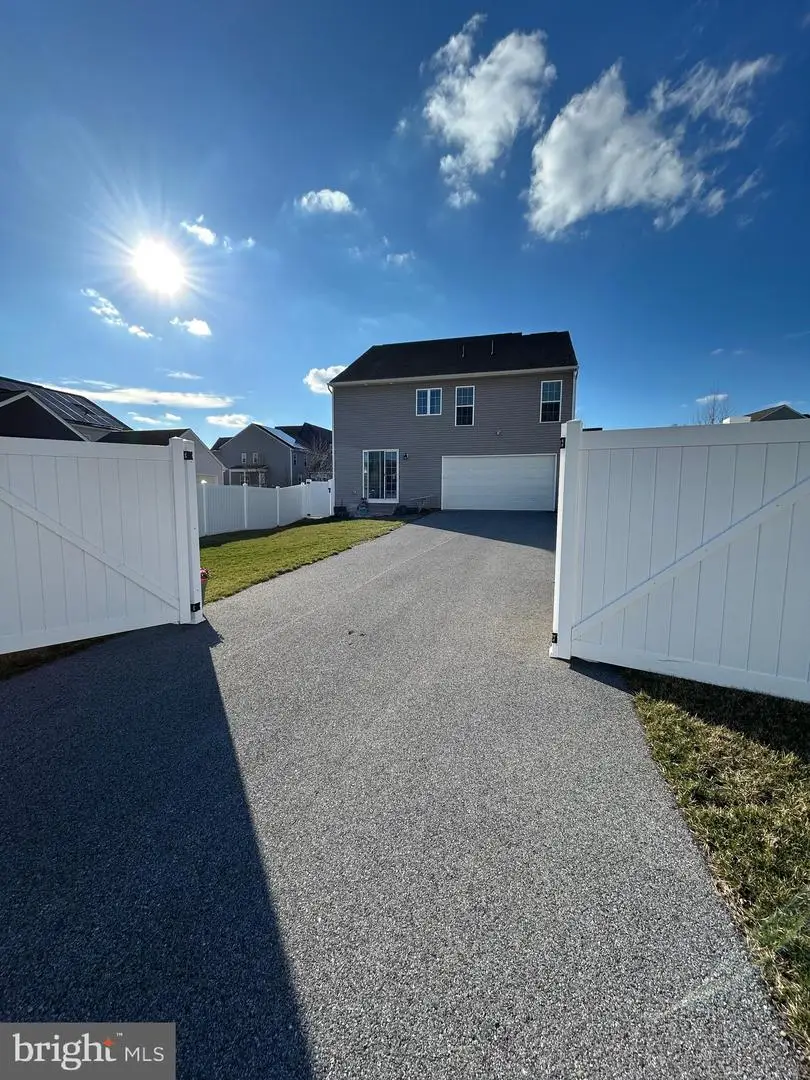 3125 Parade St, Mechanicsburg, PA 17055 - #2