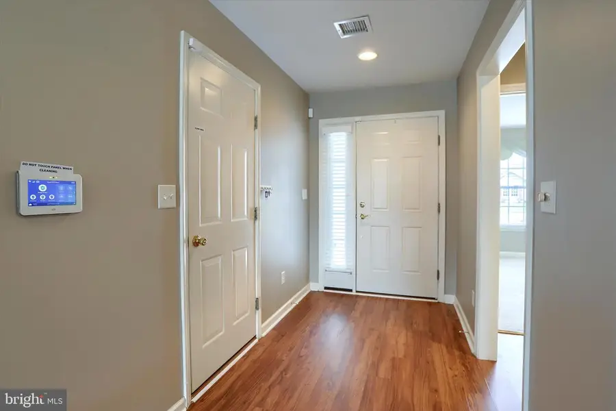 53 Burwick Dr, Mechanicsburg, PA 17050 - #3