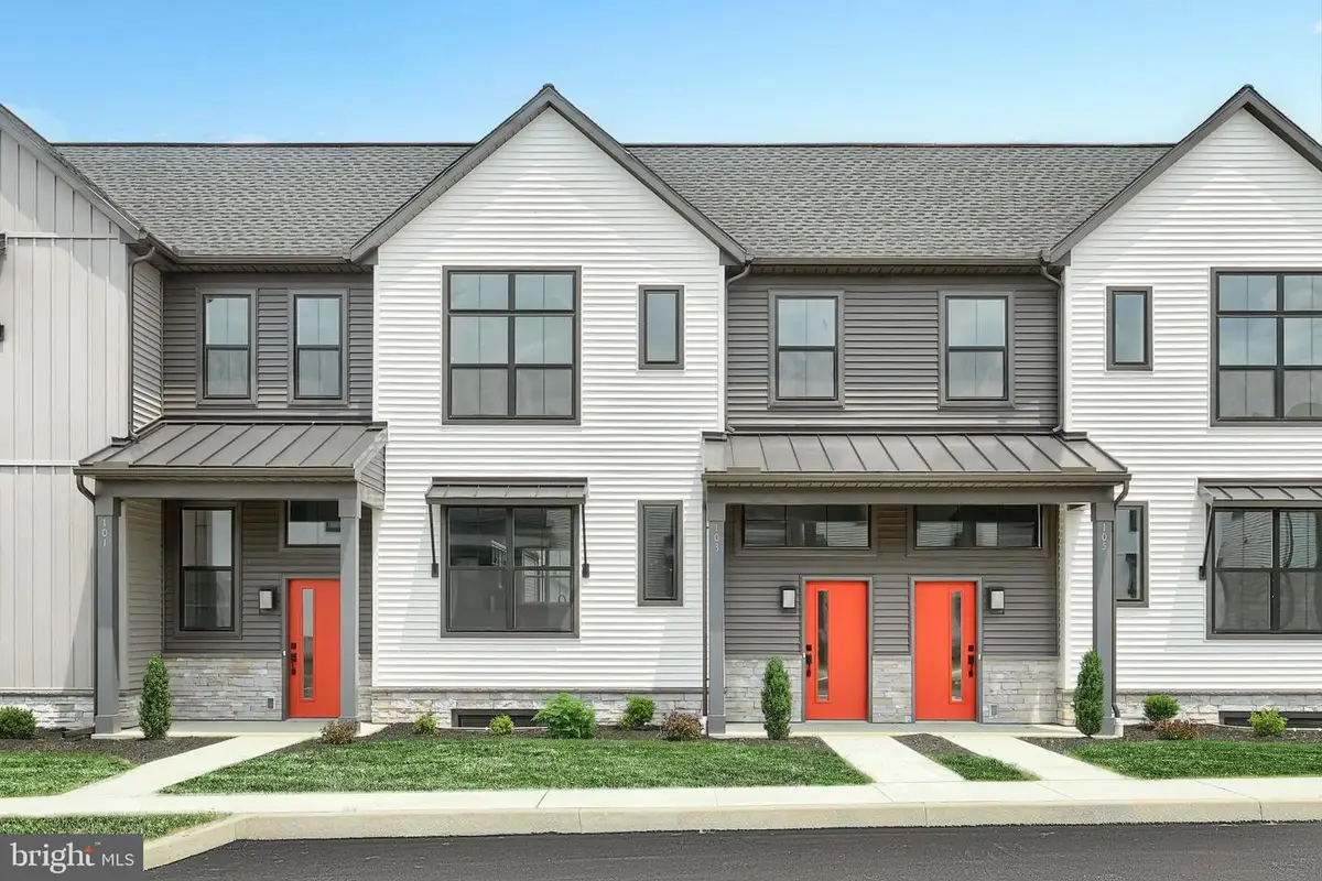 103 Madison Dr, Mechanicsburg, PA 17055 - #1