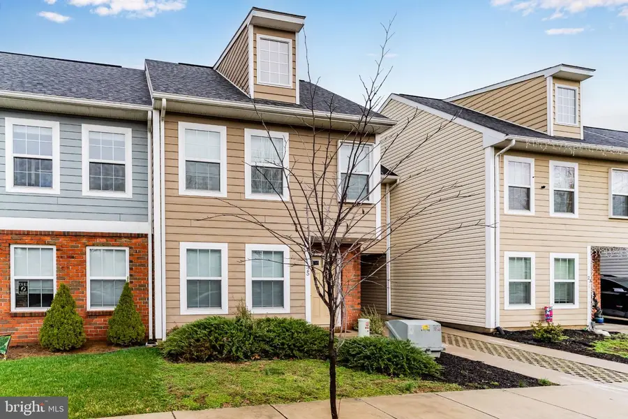 25 Parkview Dr, Carlisle, PA 17013 - #3