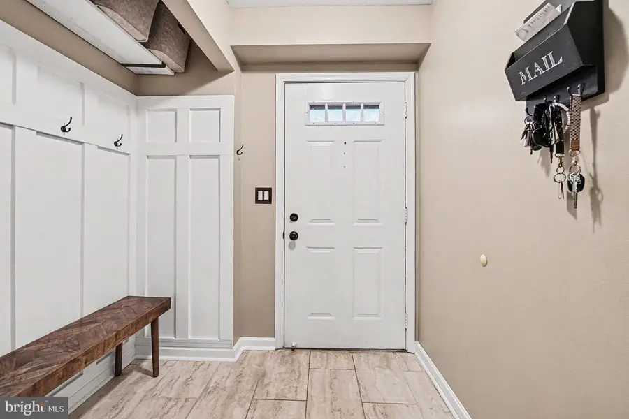 519 Lexington Ave, Mechanicsburg, PA 17055 - #3