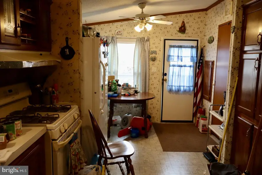 37 Mountain View Terrace, Newville, PA 17241 - #2