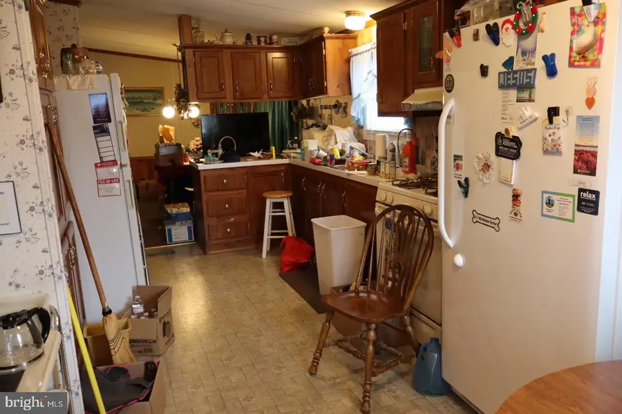 37 Mountain View Terrace, Newville, PA 17241 - #3