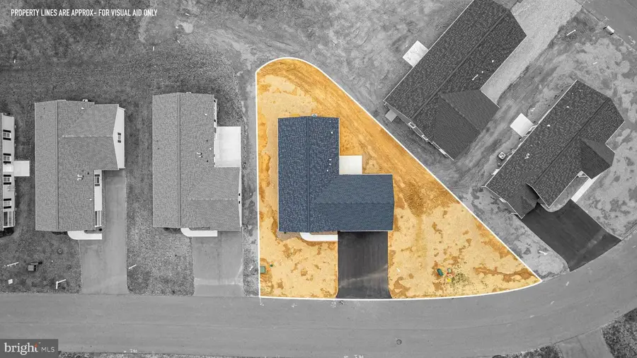 26 Burke Drive, Shippensburg, PA 17257 - #2