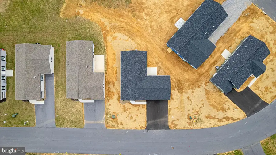 26 Burke Drive, Shippensburg, PA 17257 - #3