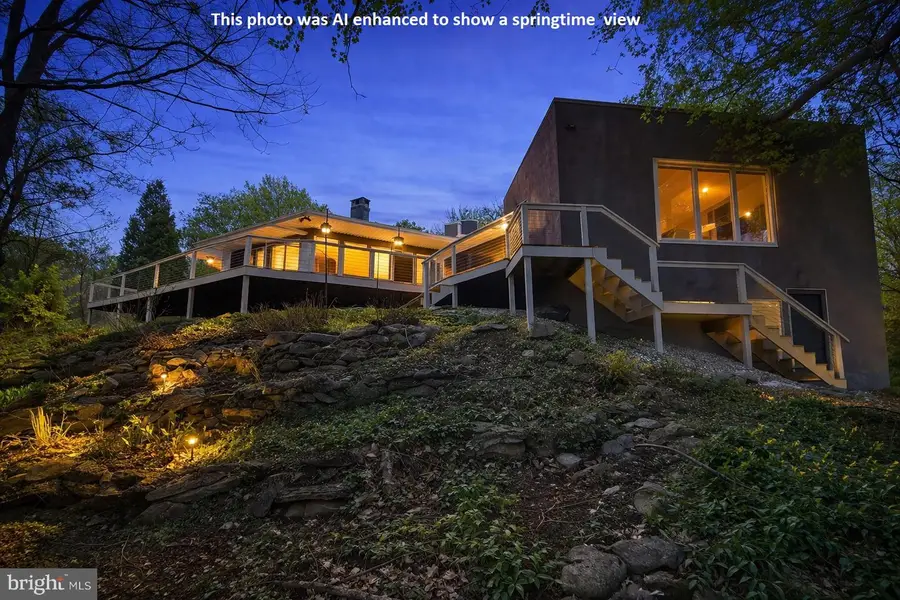 16 Springfield Road, Newville, PA 17241 - #3