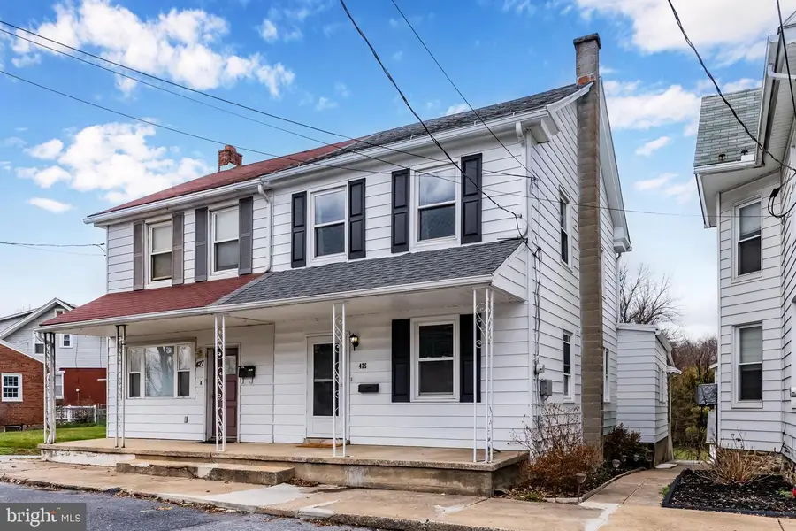 425 Fairview Ave, Enola, PA 17025 - #2