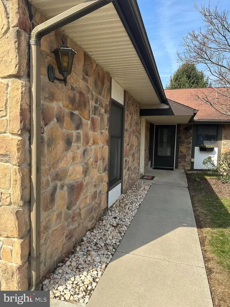 8 Abbey Court, Carlisle, PA 17015 - #2