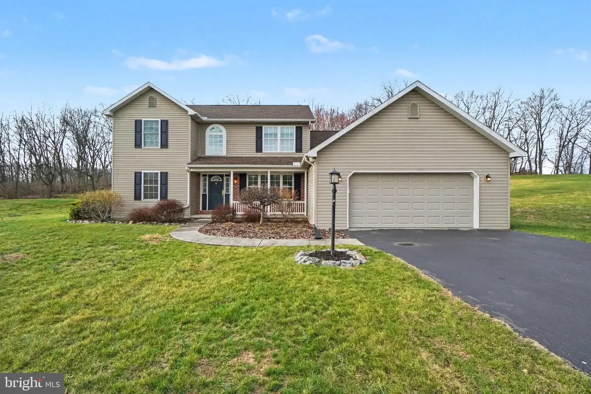 18 Kengrey Drive, Carlisle, PA 17015 - #1