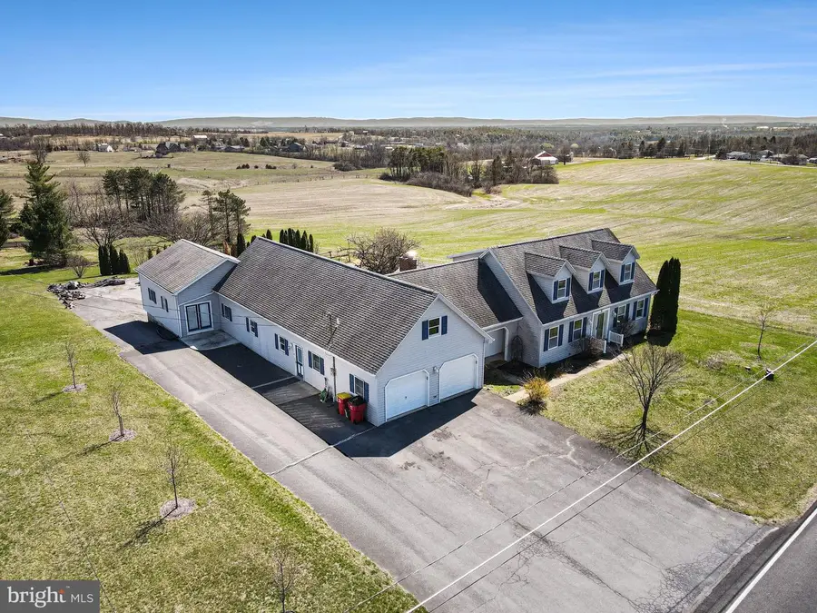 1106 Easy Rd, Carlisle, PA 17015 - #2