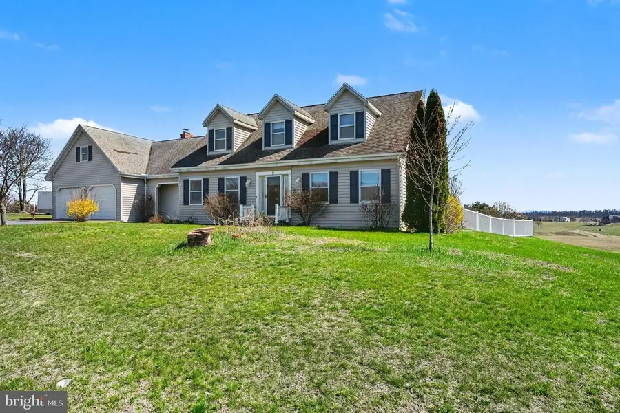 1106 Easy Rd, Carlisle, PA 17015 - #3