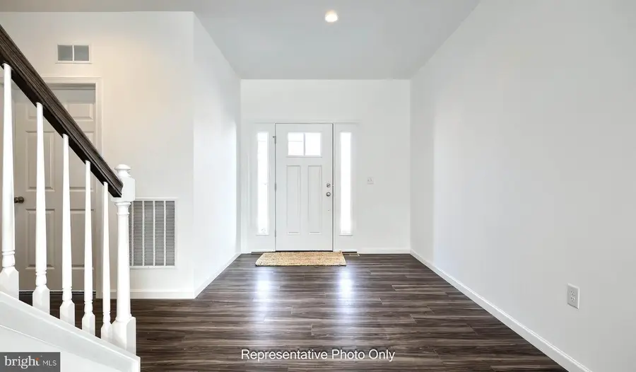 119 Blue Mountain Blvd, Carlisle, PA 17013 - #3