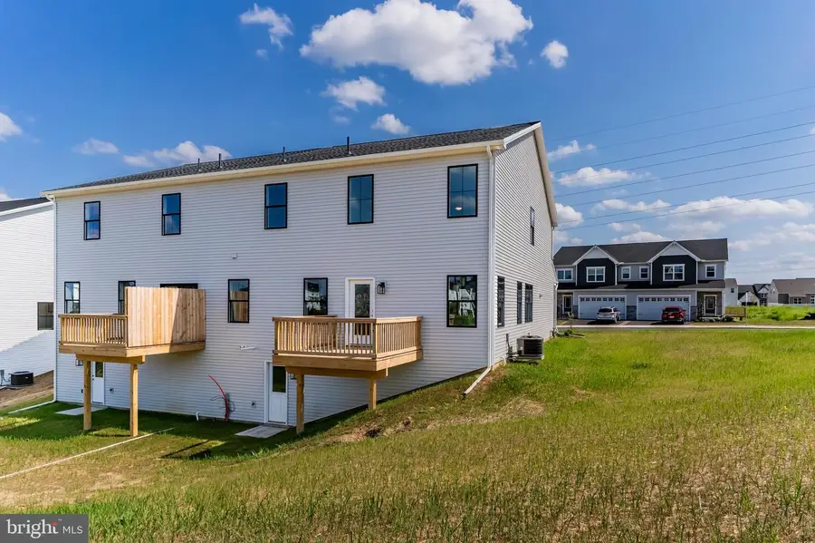 655 Brittany Drive, Mechanicsburg, PA 17055 - #3