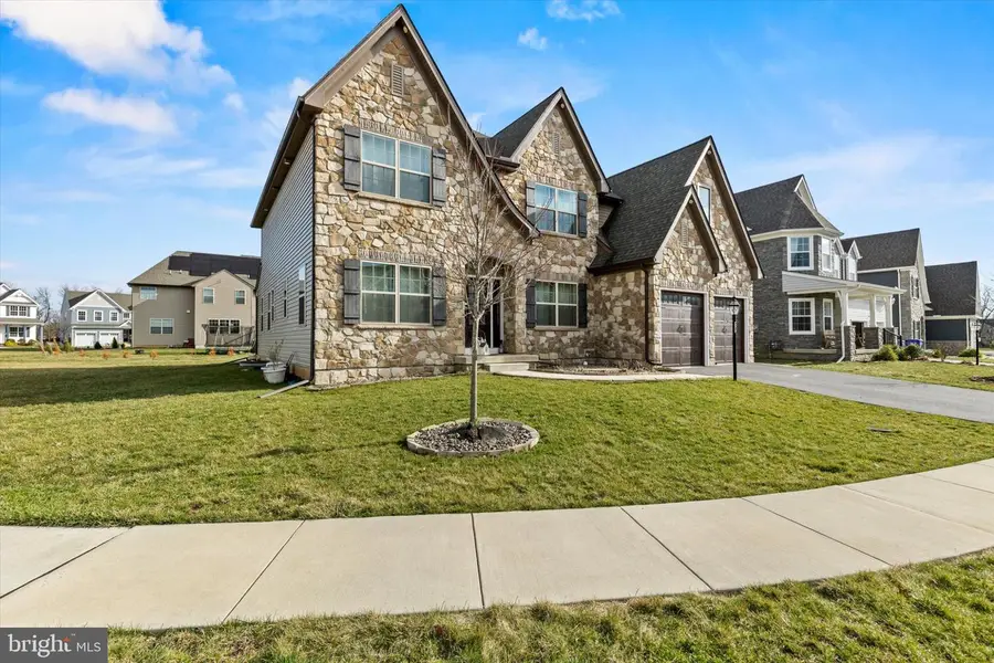 15 Stallion, Mechanicsburg, PA 17050 - #3