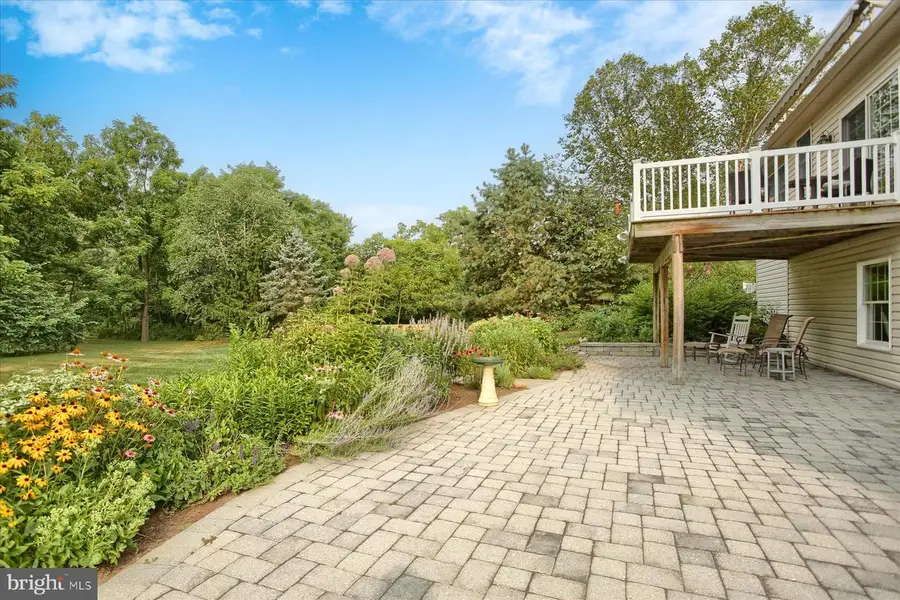 37 Old Coach Ln, Carlisle, PA 17013 - #2