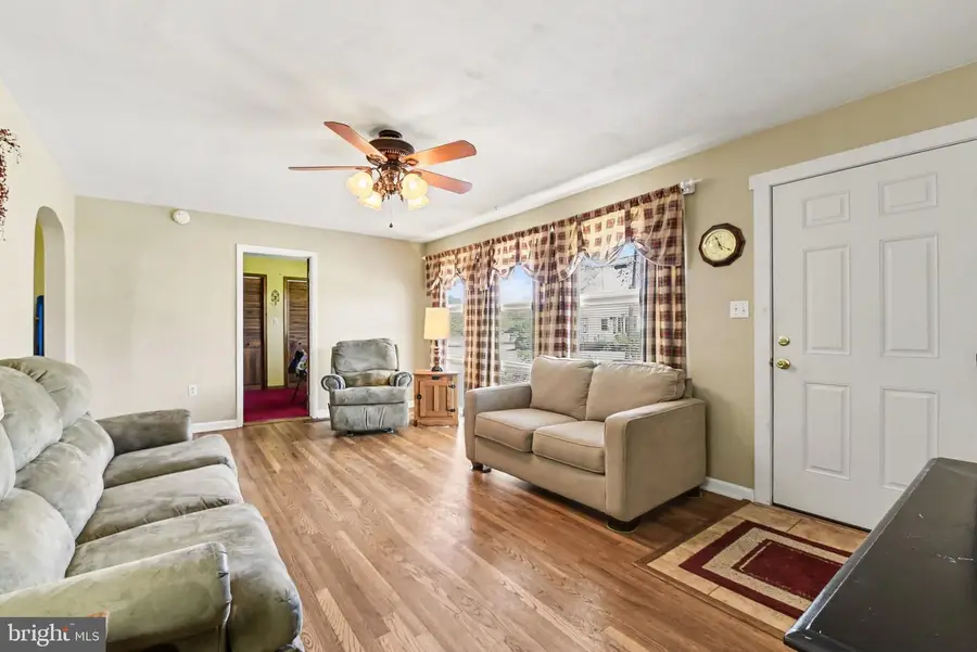 24 Maple Drive, Mechanicsburg, PA 17050 - #3