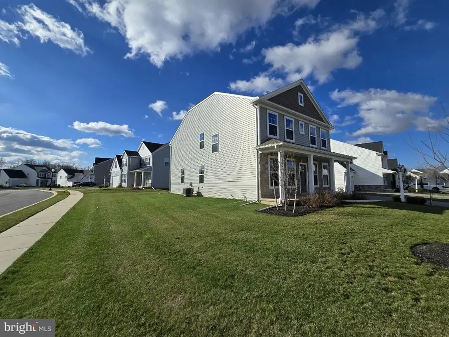 368 Reserve Lane, Mechanicsburg, PA 17050 - #3