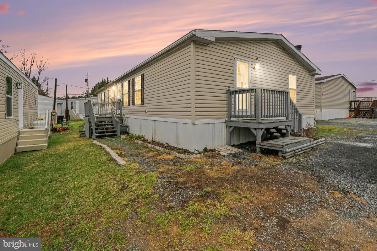 11 Kingsbury Tp-0011, Mechanicsburg, PA 17050 - #1