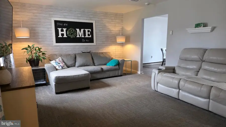 29 Clover Lane, Mechanicsburg, PA 17050 - #3