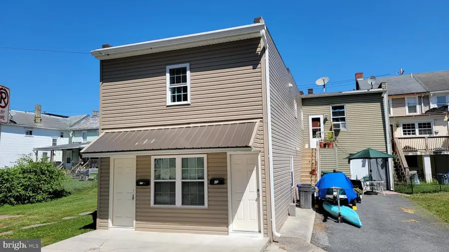 222 State St, Enola, PA 17025 - #2