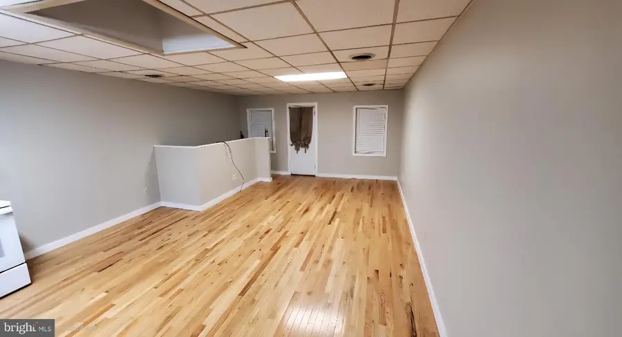 222 State St, Enola, PA 17025 - #3