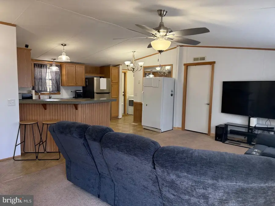 31 Saria Ln, Carlisle, PA 17015 - #2