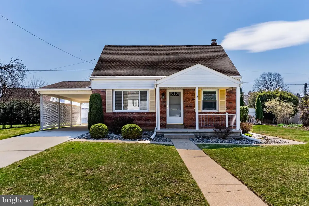 1911 Columbia Ave, Camp Hill, PA 17011 - #1