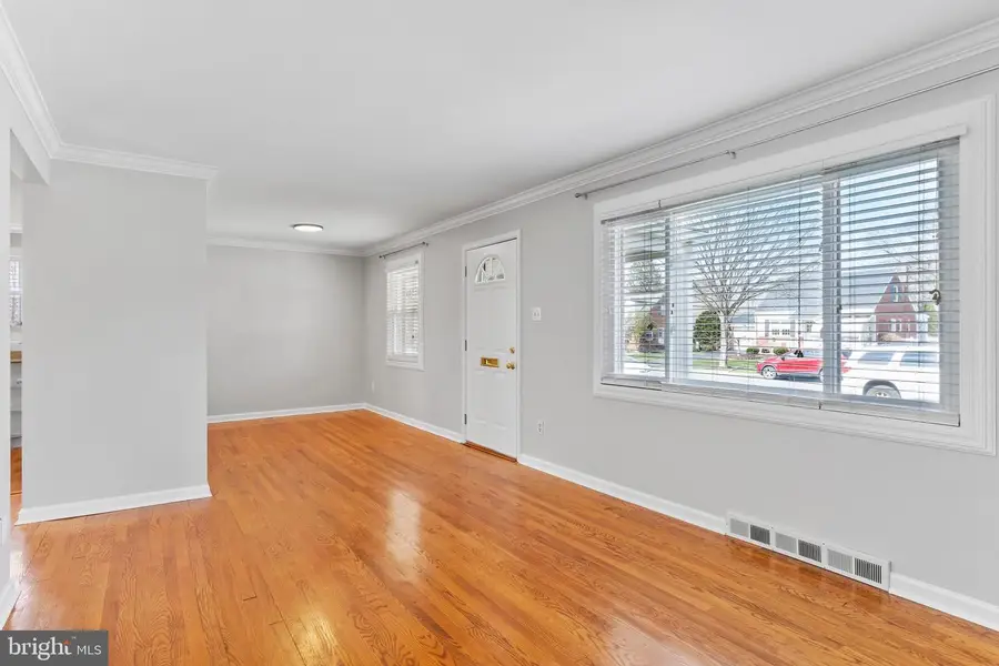 1911 Columbia Ave, Camp Hill, PA 17011 - #3