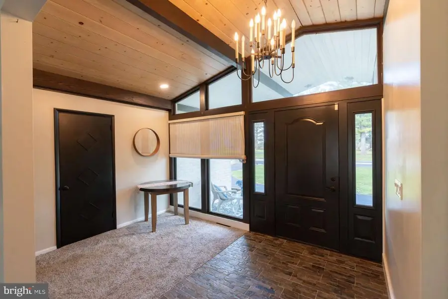 35 Country Club Rd, Carlisle, PA 17015 - #3