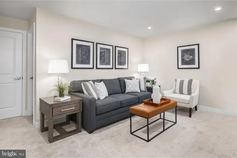 40 Rail Yard Dr, Enola, PA 17025 - #2