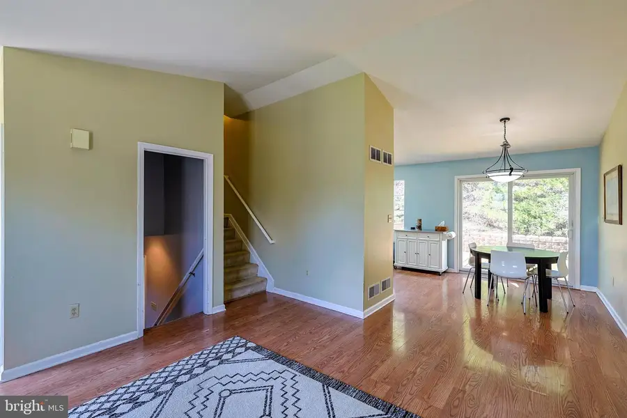 6104 Locust Ln, Mechanicsburg, PA 17050 - #3