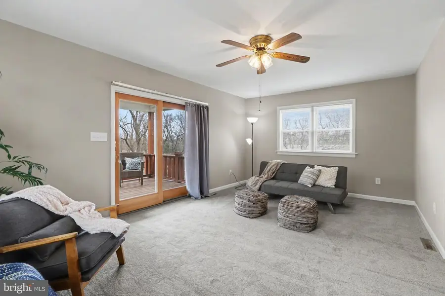 11 W Highland Ave, Enola, PA 17025 - #3