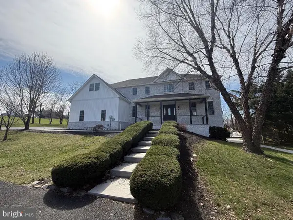 7 Beverly Ct, CARLISLE, PA 17015