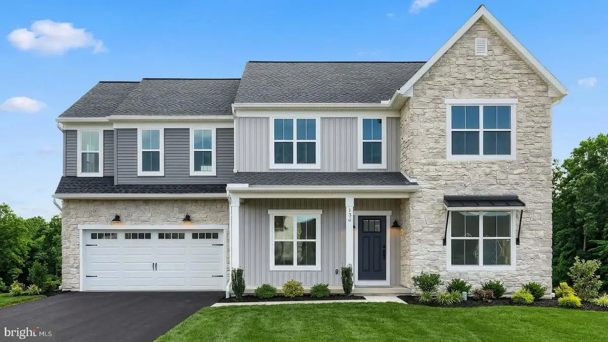 130 South Mountain Dr, Carlisle, PA 17013 - #1