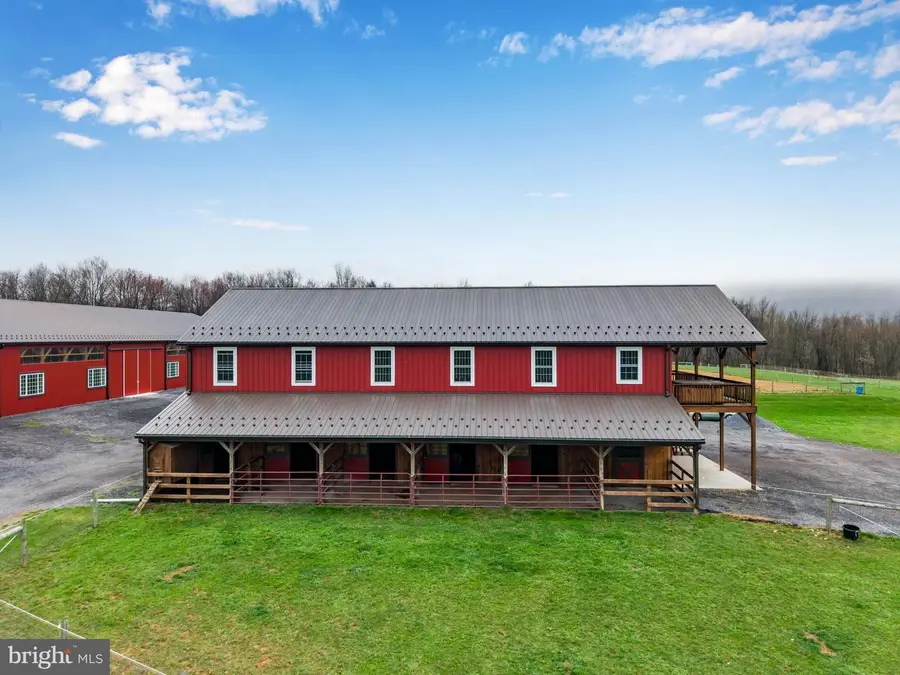 67 E Yellowbreeches Rd, Carlisle, PA 17015 - #2